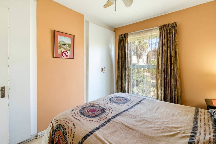 2 Bedroom Property for Sale in Greenways Golf Estate Western Cape